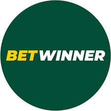 Exploring the World of Baji BD A New Era of Online Gambling