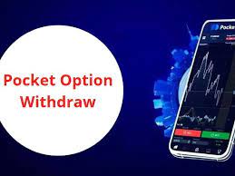 Exploring the World of Pocket Option Traders