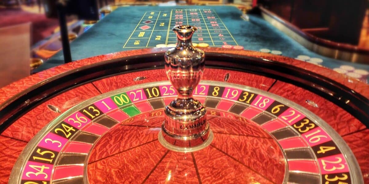 Exploring UK Online Casinos Not on Gamstop 381