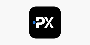 How to Easily PrimeXBT Install and Start Trading with Confidence