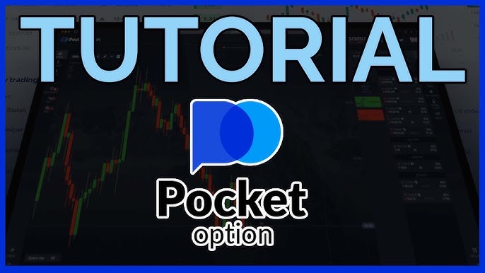 Mastering Online Trading with Pocket Option