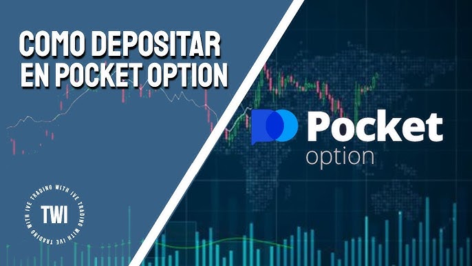 Menjelajahi Pocket Option Trading Platform Kesempatan untuk Trader Pemula dan Berpengalaman