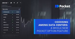 Menjelajahi Pocket Option Trading Platform Kesempatan untuk Trader Pemula dan Berpengalaman