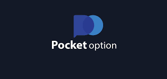 Pocket Option for iOS A Comprehensive Guide to Mobile Trading