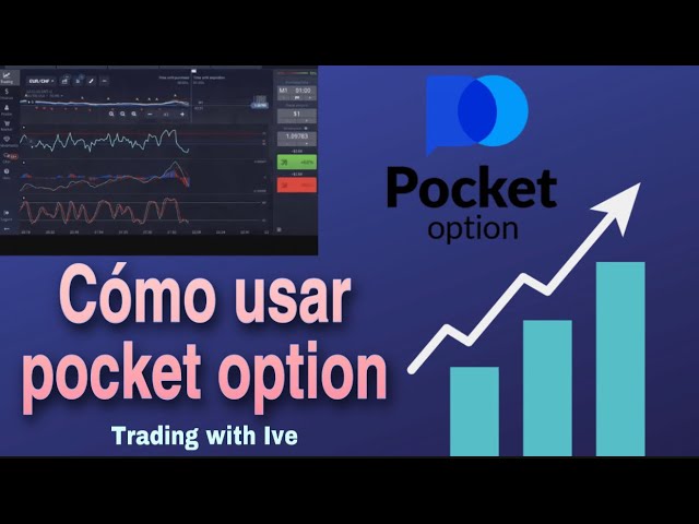 Pocket Option Regulations Licenses Memahami Regulasi dan Lisensi Trading Pocket Option Regulations Licenses Memahami Regulasi dan Lisensi Trading
