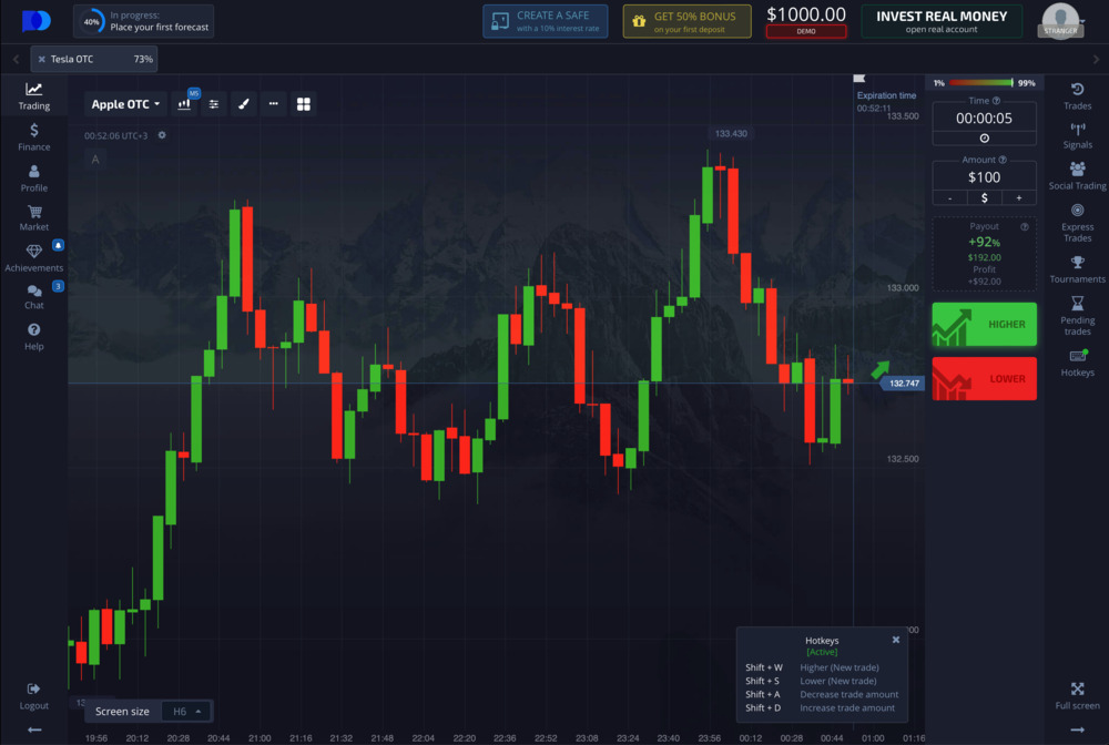 Pocket Option Regulations Licenses Memahami Regulasi dan Lisensi Trading Pocket Option Regulations Licenses Memahami Regulasi dan Lisensi Trading