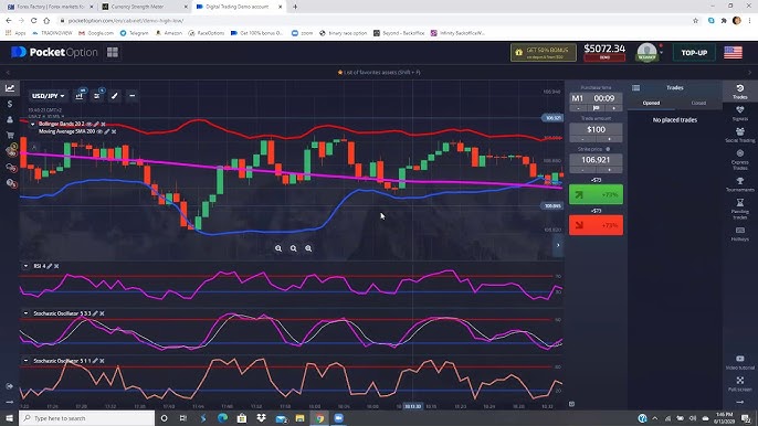 Pocket Option Regulations Licenses Memahami Regulasi dan Lisensi Trading Pocket Option Regulations Licenses Memahami Regulasi dan Lisensi Trading