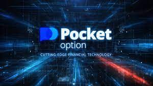 Pocket Option Site A Comprehensive Guide to Trading Success