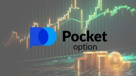 Pocket Option Site Обзор возможностей и особенностей