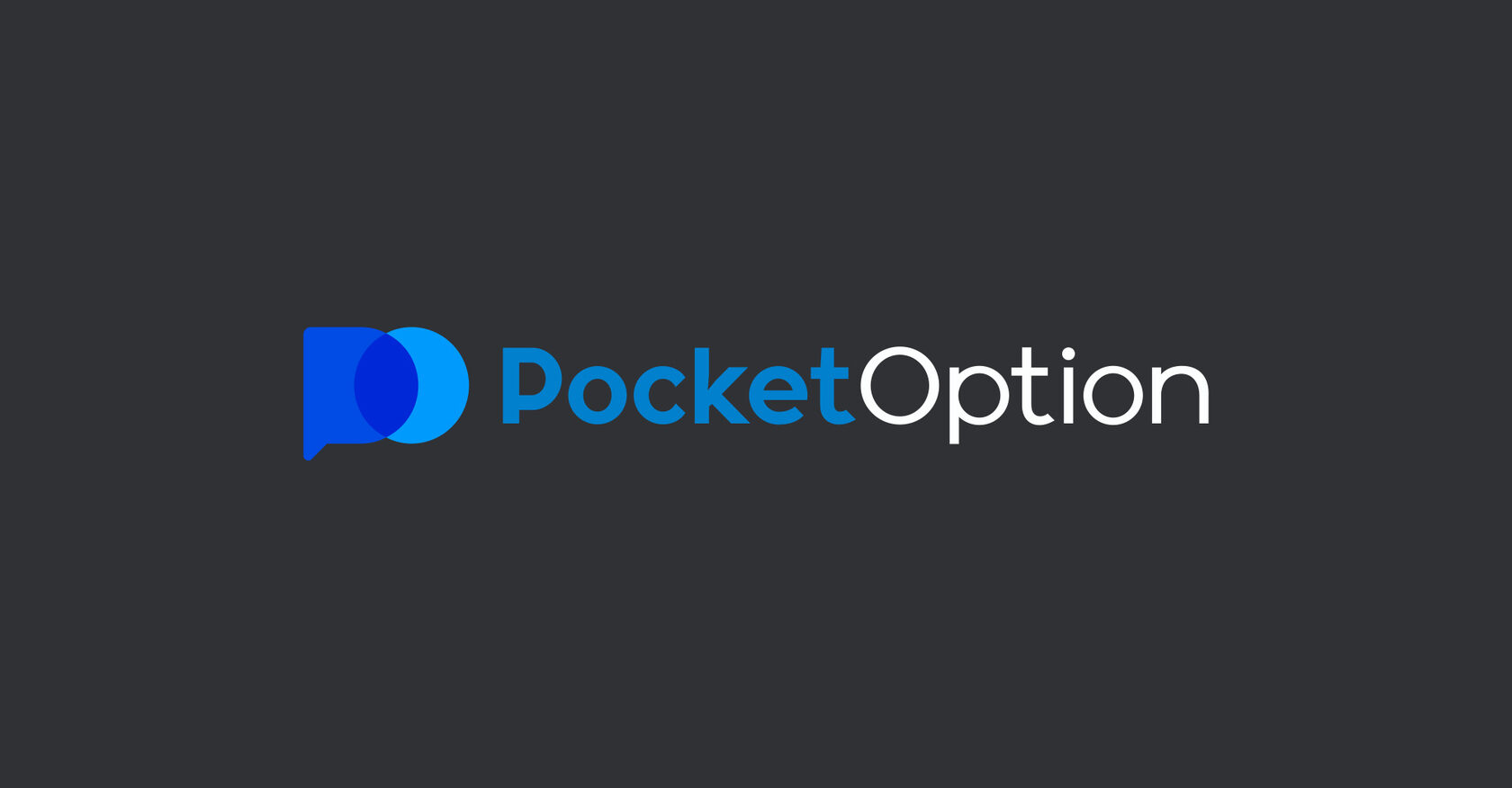 Pocket Option Site Обзор возможностей и особенностей