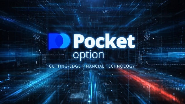 Pocket Option Social Trading The Future of Investing