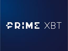 The Future of Trading Understanding PrimeXBT