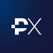 The Future of Trading Understanding PrimeXBT