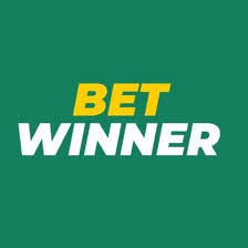 The Ultimate Betting Experience with Betwinner
