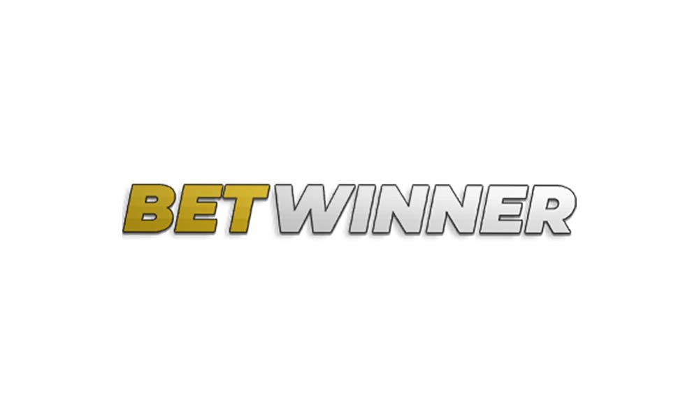 The Ultimate Guide to Betting on Betwinner