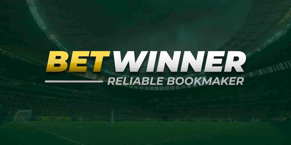 The Ultimate Guide to Betting on Betwinner