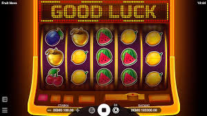 Ultimate Guide to 8mbets Discover the Best Online Casino Experience