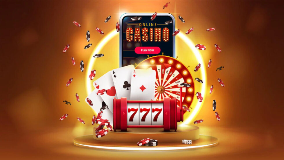 Ultimate Guide to 8mbets Discover the Best Online Casino Experience