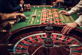 Ultimate Guide to 8mbets Discover the Best Online Casino Experience