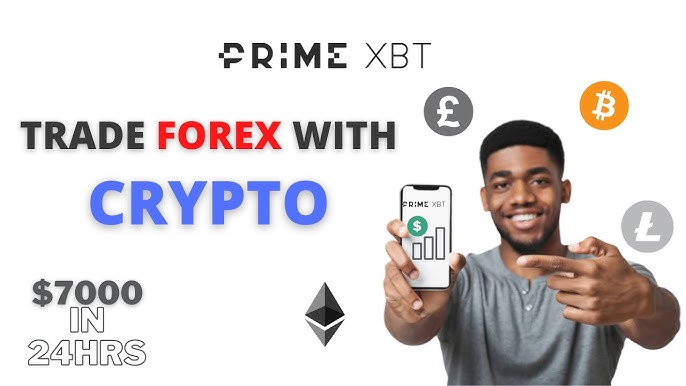 Understanding Overnight Fees PrimeXBT