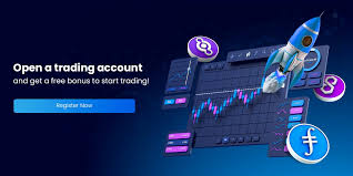 Understanding Overnight Fees PrimeXBT