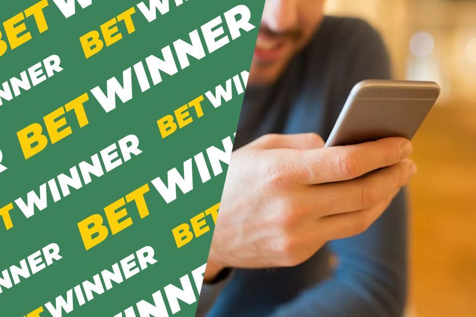 Your Ultimate Guide to Becoming a Betwinner Agent Your Ultimate Guide to Becoming a Betwinner Agent