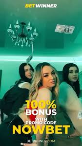 Your Ultimate Guide to Becoming a Betwinner Agent Your Ultimate Guide to Becoming a Betwinner Agent