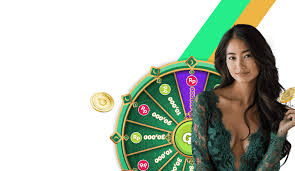 BC.Game sportsbook insights