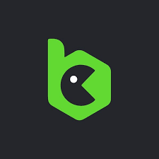 BC.Game sportsbook insights