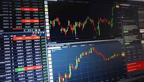 Best Signals for Pocket Option Enhance Your Trading Success