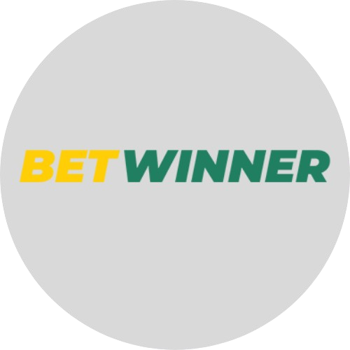 Betwinner ile Kazanmanın Yolları 2