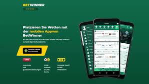 BetWinner Withdrawal Steps BetWinner Withdrawal Steps