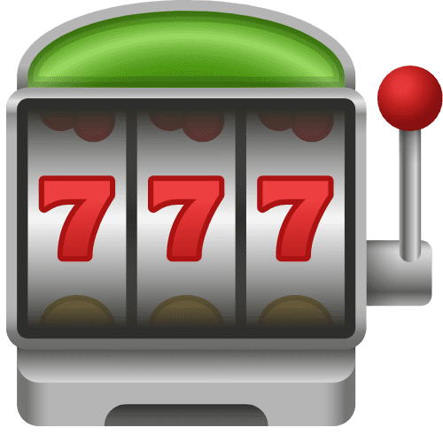 Casino online non AAMS Scopri le Migliori Opzioni di Gioco
