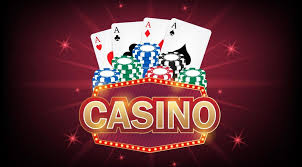 Casino online non AAMS Scopri le Migliori Opzioni di Gioco