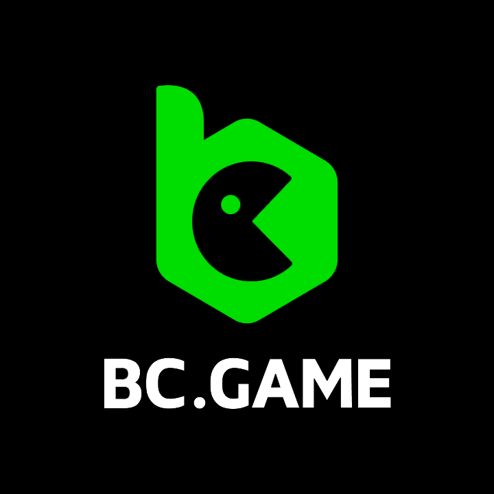Complete Guide to Login BC.Game Secure Your Gaming Experience