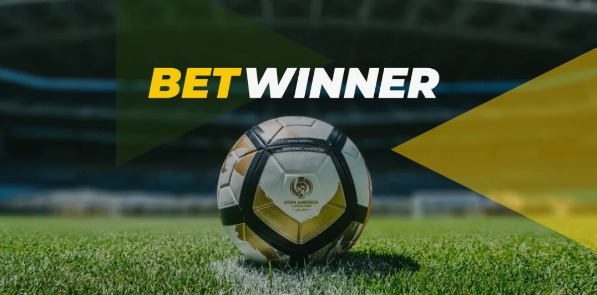 Descubra o Poder do Programas de Betwinner Afiliados