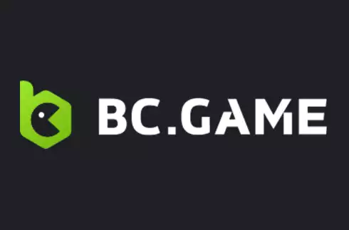 Discover Exciting Features of the BC.Game site