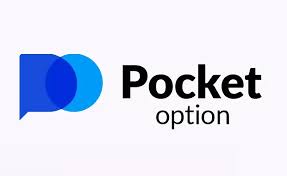 Discover the Best Trading Bot for Pocket Option Maximize Your Profits