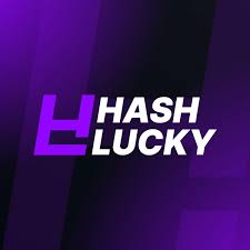 Discover the Excitement of HashLucky Your Ultimate Online Gaming Destination Discover the Excitement of HashLucky Your Ultimate Online Gaming Destination