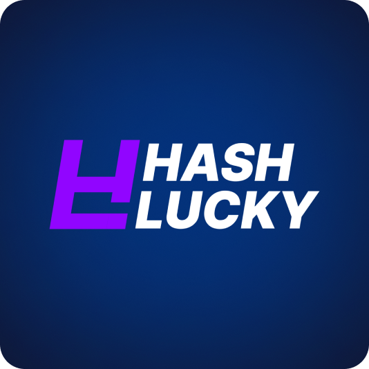 Discover the Excitement of HashLucky Your Ultimate Online Gaming Destination Discover the Excitement of HashLucky Your Ultimate Online Gaming Destination