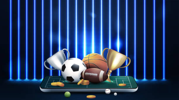 Discover the Exciting Features of the 1win app Discover the Exciting Features of the 1win app
