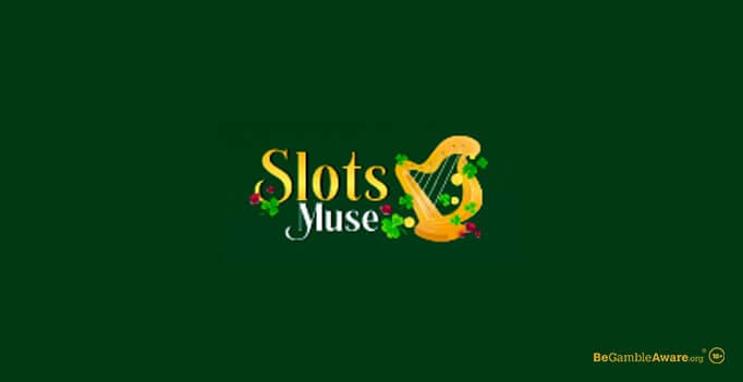 Discover the Exciting World of Slots Muse Casino & Sportsbook 6