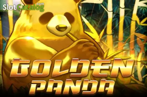 Discover the Thrills of Casino Golden Panda 8 Discover the Thrills of Casino Golden Panda 8