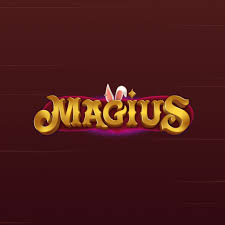 Discover the Thrills of Gaming at Casino Magius 4 Discover the Thrills of Gaming at Casino Magius 4