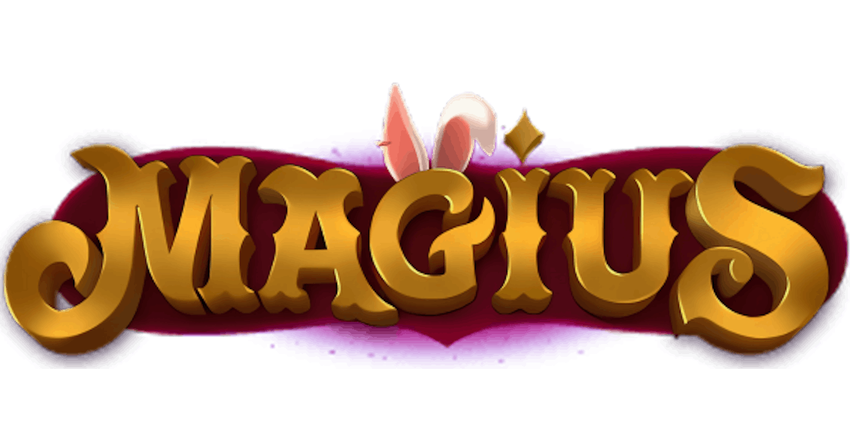 Discover the Thrills of Gaming at Casino Magius 4 Discover the Thrills of Gaming at Casino Magius 4