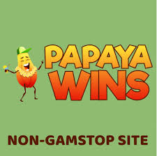 Discover the Thrills of Papaya Wins Casino