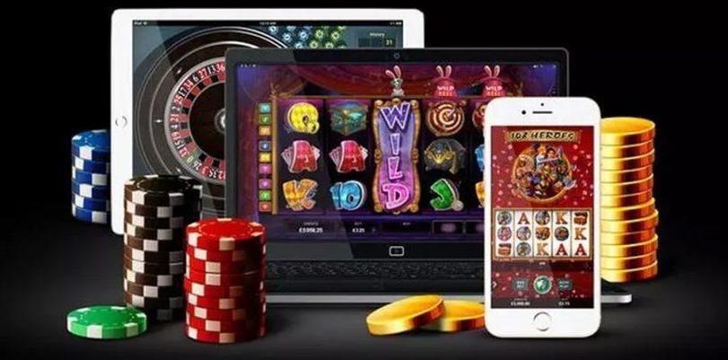 Eng ajoyib bonuslar va yuqori koeffitsientlar Vivi platformasida 8