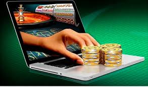 Eng ajoyib bonuslar va yuqori koeffitsientlar Vivi platformasida 8